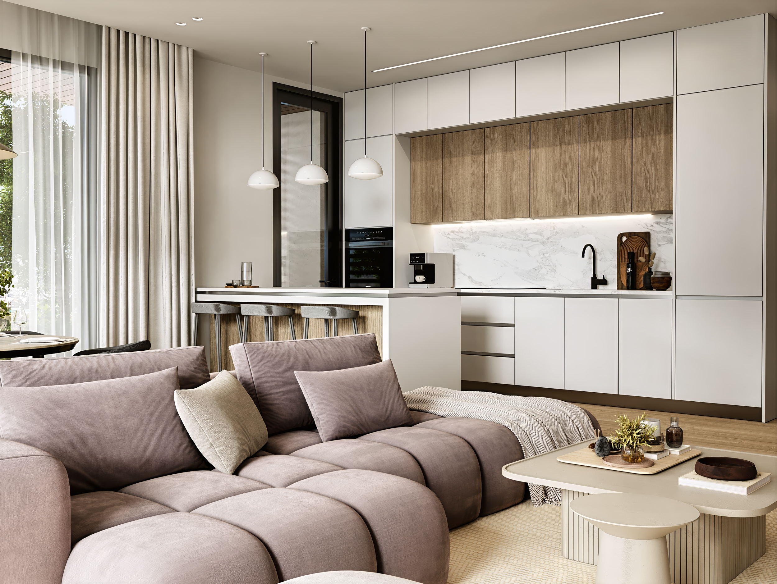 26-126-Interior-02