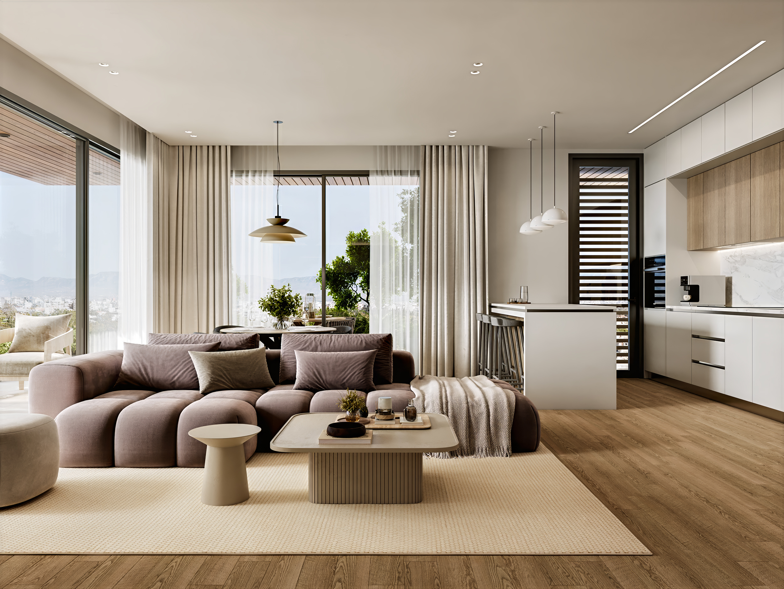 26-126-Interior-04